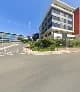 Plan For Life in Umhlanga