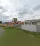 36 Amatola Cres, Bisho Park, Bhisho, 5605, South Africa in Bhisho CBD