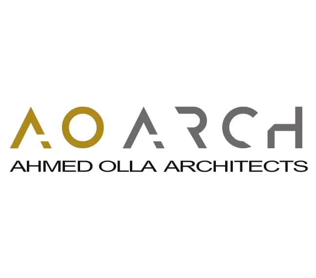 Ahmed Olla Architects in Berea