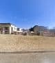 Accountants Corporation in Ruimsig