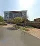 SINOPA CONSTRUCTION in Umhlanga CBD