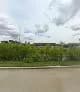 First Real Estate; First Real Estate Investments, LLC in Bentonville / Walmart HQ