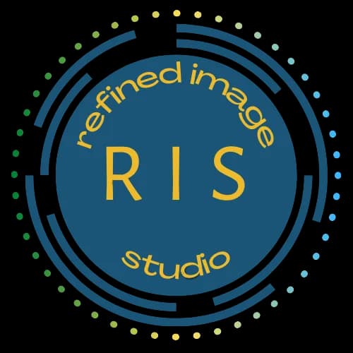 Refined Image Studio in Empangeni CBD