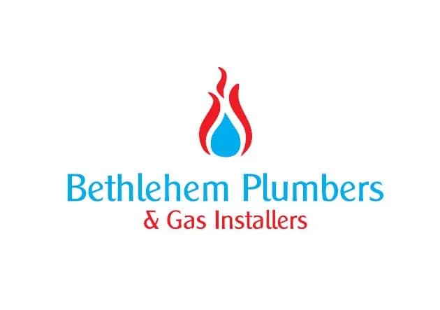 Bethlehem Plumbers & Gas Installers in Bethlehem CBD