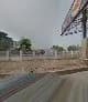 National industrial Court Owerri in Douglas Road