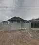 Hastob Realty & Investments Ltd in Ikorodu