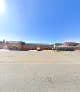 PM Telecoms Contractors (Pty) Ltd in Riebeeckstad