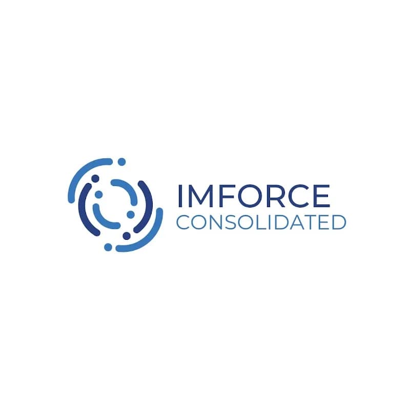 IMFORCE TALENT RECRUITMENT in Pietermaritzburg CBD