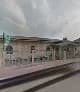 ONIB Integrated Services Ltd in Trans Amadi