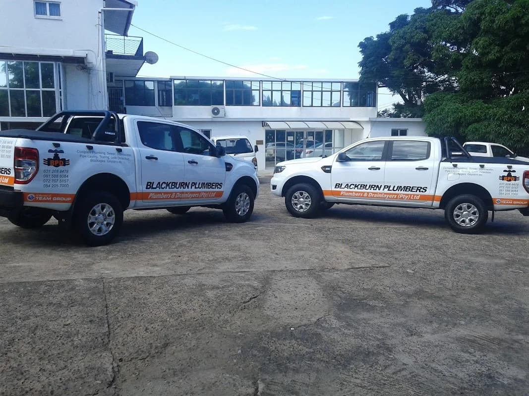 MIGSIM PLUMBING AND CIVILS PTY(LTD) (24/7) in Phoenix