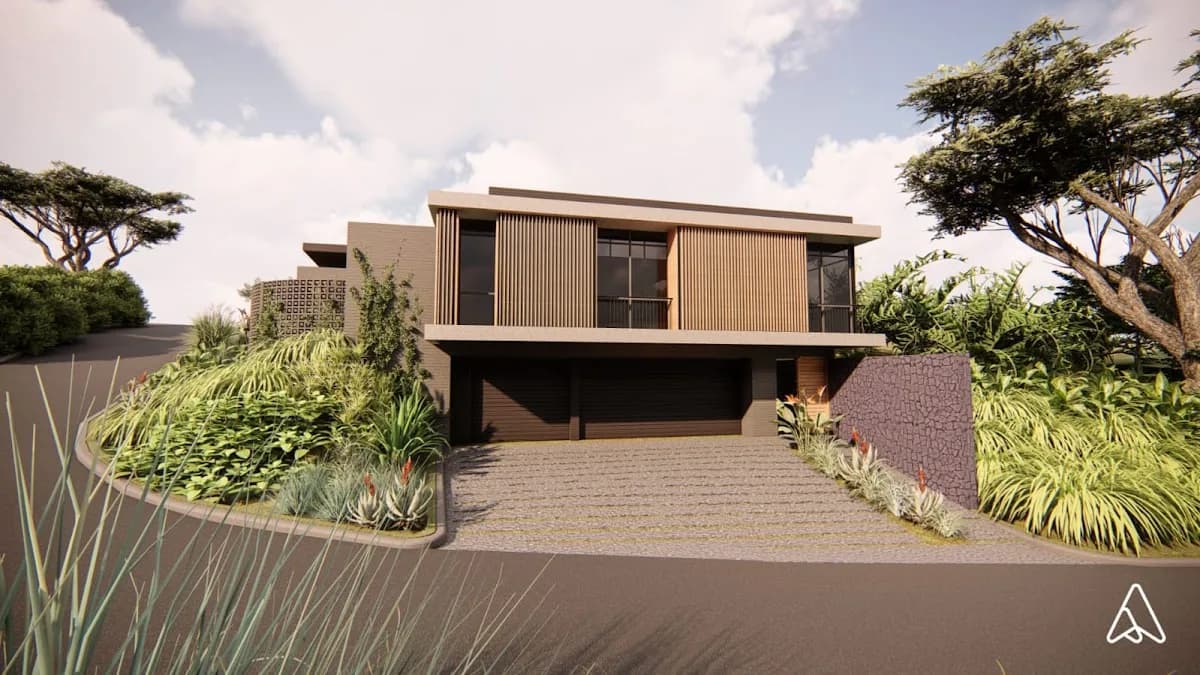 Arkus Studio in Phoenix