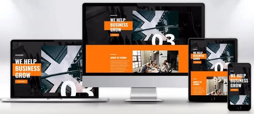 PowerWeb in Braamfontein
