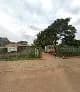 mamelodi community learning centre in Mamelodi