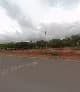 Ebolisa Electrical Electronics in Bwari