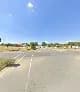 Mahikeng in Montshiwa