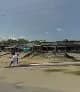 Melaya Workshop in Ogombo