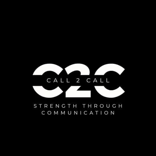 Call2Call Pty Ltd in Boksburg CBD