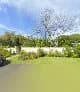 Jaclyn Cattell Architects in Constantia