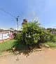 Spaceman services in Mamelodi