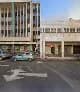 You first Consumer Protection Agency in Bloemfontein CBD