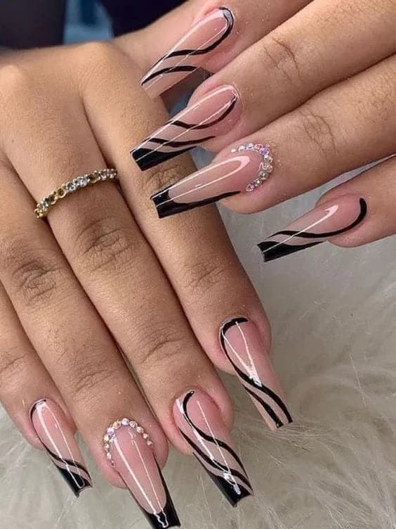 Carlocs Luxe Salon - Johannesburg in Johannesburg CBD