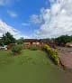 Tzaneen Psychologists (MPS) in Haenertsburg