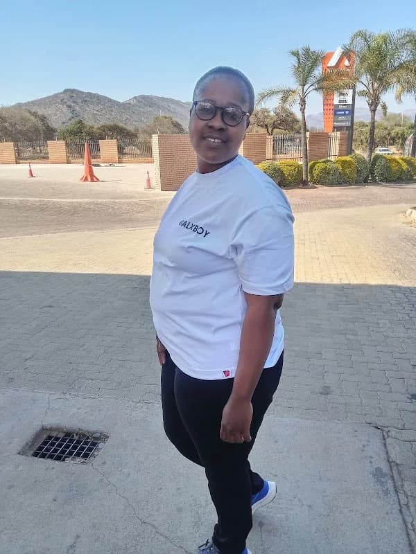 Mokopane mahwelereng in Mokopane CBD