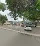 Joubert and Partners in Nelspruit CBD