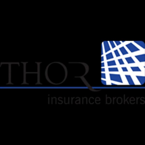 Thor Insurance Brokers (Pty) Ltd in Germiston CBD