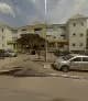 Fiduciary Consulting Limited in Dape