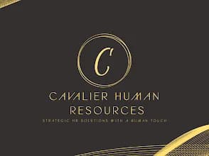 Cavalier Human Resources in Mamelodi