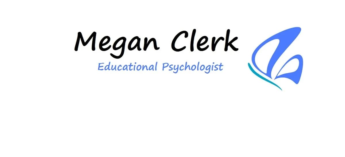 EdPsychologist, Megan Clerk - Educational Psychologist in Private Practice in Illovo