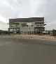 techiserve.ai in Boksburg CBD