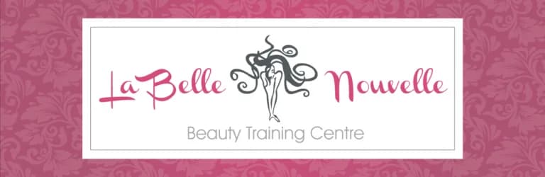 La Belle Nouvelle Training Centre in Aerorand