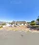 CADEK Media & Marketing in Somerset West CBD