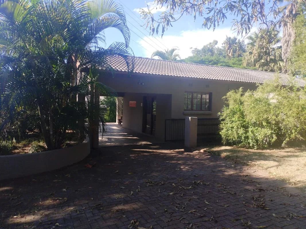 Bet-El Guest house - Whiteriver in White River CBD