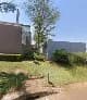 Bakusasa Training Academy in Ballito CBD
