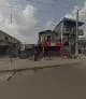 SPOTLIGHT SIGNS CRAFT in Shomolu