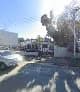 Mallies Le Roux in Paarl East