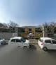 African Food Industries (Pty) Ltd in Newlands