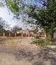 iDeal Online Services - Benoni in Benoni CBD