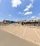 Midcon Engineering Services in Middelburg CBD