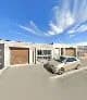Mara's Auto Services in Gugulethu