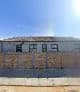 T&S PLUMBING CC in Mitchells Plain