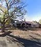 Desiree Brits Makelaars in Middelburg CBD