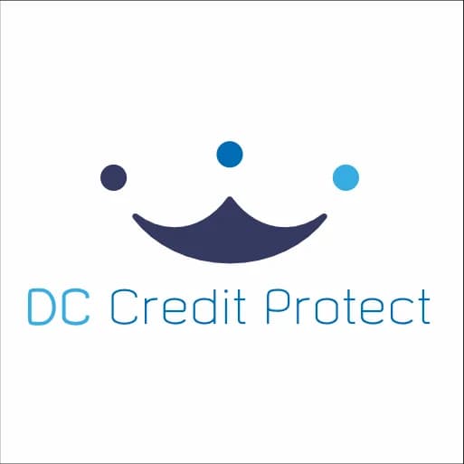 DC Credit Protect in Menlyn