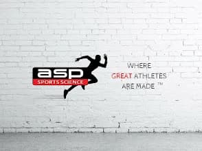 Advanced Sports Performance - The Wanderers Club in Illovo
