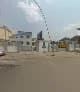 Revolution Plus Property in Mabushi
