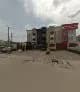 BOZ Jewelry Lekki in Falomo