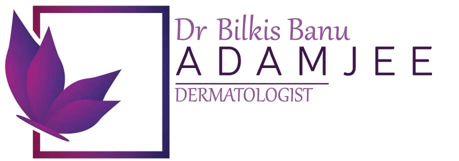 Dr BB Adamjee in Bloemfontein CBD